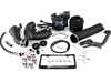 ES#2079256 - VFK29-01 - VF Engineering Supercharger Kit (285hp & 231 Ft-Lbs Torque) - Complete bolt on kit. The very best way to get big, everyday reliable horsepower - VF Engineering - BMW