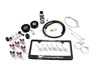 ES#2079256 - VFK29-01 - VF Engineering Supercharger Kit (285hp & 231 Ft-Lbs Torque) - Complete bolt on kit. The very best way to get big, everyday reliable horsepower - VF Engineering - BMW