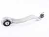 ES#2929695 - 2123305401 - Front Upper Control Arm - Right - Front Axle, Right Side - Includes downward facing ball joint - Genuine Mercedes Benz - Mercedes Benz