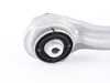 ES#2929695 - 2123305401 - Front Upper Control Arm - Right - Front Axle, Right Side - Includes downward facing ball joint - Genuine Mercedes Benz - Mercedes Benz