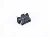 ES#2584507 - 61139232596 - SOCKET HOUSING - Genuine BMW - BMW