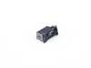 ES#2584507 - 61139232596 - SOCKET HOUSING - Genuine BMW - BMW