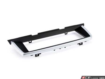 ES#2590628 - 65509292449 - SET OF COVERS - Genuine BMW - BMW