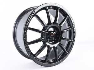 ES#4753005 - 5k2-570354100KT - 15" Pro Race 1.2 Gloss Black - Set Of Four - 15"x7.0" 4x100 Bolt Pattern ET35 56.1CB - Team Dynamics - MINI
