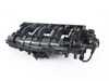 ES#3194908 - 06H133201ANkt - Intake Manifold with Installation Kit - Everything you need to replace your Intake manifold - Assembled By ECS - Audi