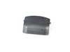 ES#3659557 - 82710024992sd12n - Roof Rack Base Bars - *Scratch And Dent*  - (NO LONGER AVAILABLE) - To add a roof rack to your MINI ; when pre mounts are installed already. - Genuine MINI - 