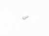 ES#3659557 - 82710024992sd12n - Roof Rack Base Bars - *Scratch And Dent*  - (NO LONGER AVAILABLE) - To add a roof rack to your MINI ; when pre mounts are installed already. - Genuine MINI - 