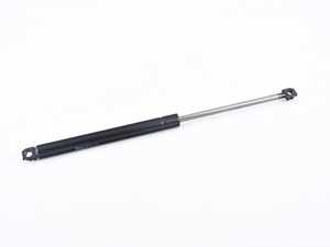 ES#3478385 - 51248110327 - E34 Trunk Gas Strut - Priced Each - Factory direct trunk struts. - URO - BMW