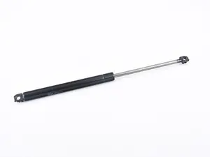 E34 Trunk Gas Strut - Priced Each