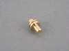 ES#3647226 - 21511223328 - Brass Clutch Fork Pivot Pin - Pin that is located on the bottom half of clutch fork - URO Premium - BMW