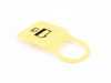 ES#2806754 - 7B0121323A - Coolant Tank Cap - Covers the top of the coolant reservoir - Genuine Volkswagen Audi - Volkswagen