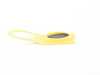 ES#2806754 - 7B0121323A - Coolant Tank Cap - Covers the top of the coolant reservoir - Genuine Volkswagen Audi - Volkswagen