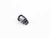 ES#2212461 - 7P1905217A3Q7 - Start/Stop Switch - Restore push-button ignition control - Genuine Volkswagen Audi - Volkswagen