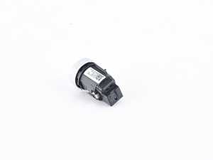 ES#2212461 - 7P1905217A3Q7 - Start/Stop Switch - Restore push-button ignition control - Genuine Volkswagen Audi - Volkswagen