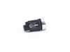 ES#2212461 - 7P1905217A3Q7 - Start/Stop Switch - Restore push-button ignition control - Genuine Volkswagen Audi - Volkswagen