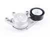 ES#3648482 - 11287594969 - Accessory Belt Tensioner Assembly - This is the main belt tensioner for A/C, and alternator - Ina - BMW