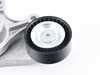 ES#3648482 - 11287594969 - Accessory Belt Tensioner Assembly - This is the main belt tensioner for A/C, and alternator - Ina - BMW
