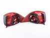 ES#2997022 - FKRLXLVW010063 -  Full LED Tail Light Set - Cherry Red - (NO LONGER AVAILABLE) - Finally available! Full LED tail light upgrade for the SportWagen - FK - 