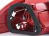 ES#2997022 - FKRLXLVW010063 -  Full LED Tail Light Set - Cherry Red - (NO LONGER AVAILABLE) - Finally available! Full LED tail light upgrade for the SportWagen - FK - 