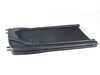 ES#3213783 - 54347468159 - WIND DEFLECTOR - Genuine BMW - BMW