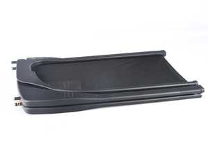 ES#3213783 - 54347468159 - WIND DEFLECTOR - Genuine BMW - BMW