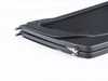 ES#3213783 - 54347468159 - WIND DEFLECTOR - Genuine BMW - BMW