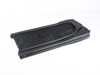 ES#3213783 - 54347468159 - WIND DEFLECTOR - Genuine BMW - BMW