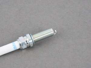 ES#2919785 - 12122357197 - SPARK PLUG - Genuine BMW - BMW