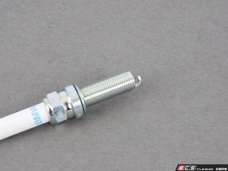 ES#2919785 - 12122357197 - SPARK PLUG - Genuine BMW - BMW