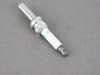 ES#2919785 - 12122357197 - SPARK PLUG - Genuine BMW - BMW
