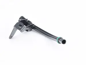 Oil Dip Stick Tube / Guide Tube