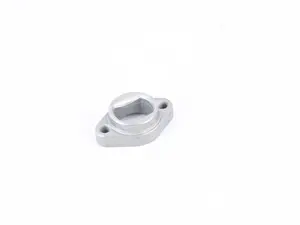 Injector Bracket - Price Each 