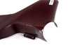 ES#3648559 - 000931ECS0102KT2 -   Kohlefaser Luft-Technik Intake System - Red Carbon/Kevlar - Audi B8 S4/S5 3.0T - Engineered for dyno proven performance and show quality looks! - ECS - Audi