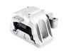 ES#3618838 - 1J0199262CE - Engine Mount - Right - Mount that supports the passenger side of the engine, connecting it to the chassis - URO - Audi Volkswagen