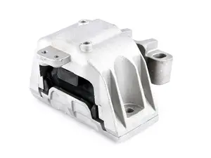 Engine Mount - Right