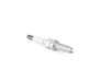 ES#2919785 - 12122357197 - SPARK PLUG - Genuine BMW - BMW