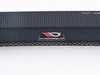 ES#3522087 - AU-A4-B8-CAP1CAR - Trunk Spoiler - Carbon Look - Add aggressive looks to your Audi with this quality ABS trunk spoiler - Maxton Design - Audi