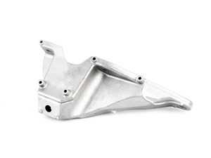 ES#2194283 - 22116781258 - Engine Supporting Bracket - Right - Genuine BMW - BMW