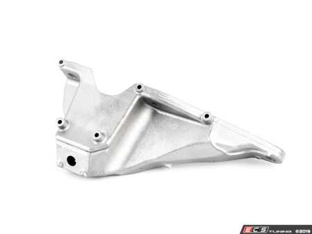 ES#2194283 - 22116781258 - Engine Supporting Bracket - Right - Genuine BMW - BMW
