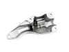ES#2194283 - 22116781258 - Engine Supporting Bracket - Right - Genuine BMW - BMW