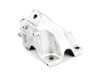 ES#2194283 - 22116781258 - Engine Supporting Bracket - Right - Genuine BMW - BMW