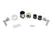 ES#3514409 - 2511122060KT5 - Shifter Rebuild Kit - Everything you need to rebuild your shifter assembly - Assembled By ECS - BMW