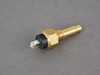 ES#3102409 - 62161360870 - Coolant Temperature Sensor - Relays engine coolant temperature information to the ECU. - FAE - BMW