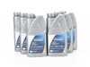 ES#4011 - B5A4V630V40KSK - 40k Scheduled Service Kit - Everything you need to perform 40k service. - Assembled By ECS - Audi