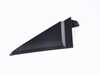 ES#2922498 - 51337299988 - CORNER MOULDING, RIGHT - Genuine BMW - 