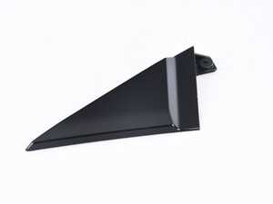 ES#2922498 - 51337299988 - CORNER MOULDING, RIGHT - Genuine BMW - 