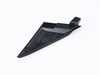 ES#2922498 - 51337299988 - CORNER MOULDING, RIGHT - Genuine BMW - 