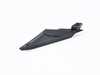 ES#2922498 - 51337299988 - CORNER MOULDING, RIGHT - Genuine BMW - 