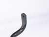 ES#2733529 - 31356863402 - Sway Bar - Front - Genuine BMW - BMW