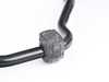 ES#2733529 - 31356863402 - Sway Bar - Front - Genuine BMW - BMW